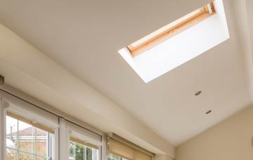 Bessingham conservatory roof insulation companies