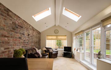 conservatory roof insulation Bessingham, Norfolk