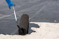 find the best Bessingham roofing companies