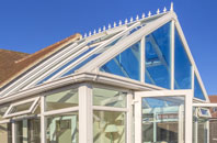 Bessingham conservatory roof repairs