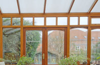 free Bessingham conservatory roof repair quotes
