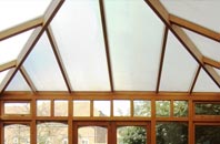 Bessingham conservatory repair companies