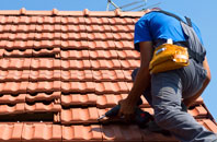 Bessingham urgent roof repairs